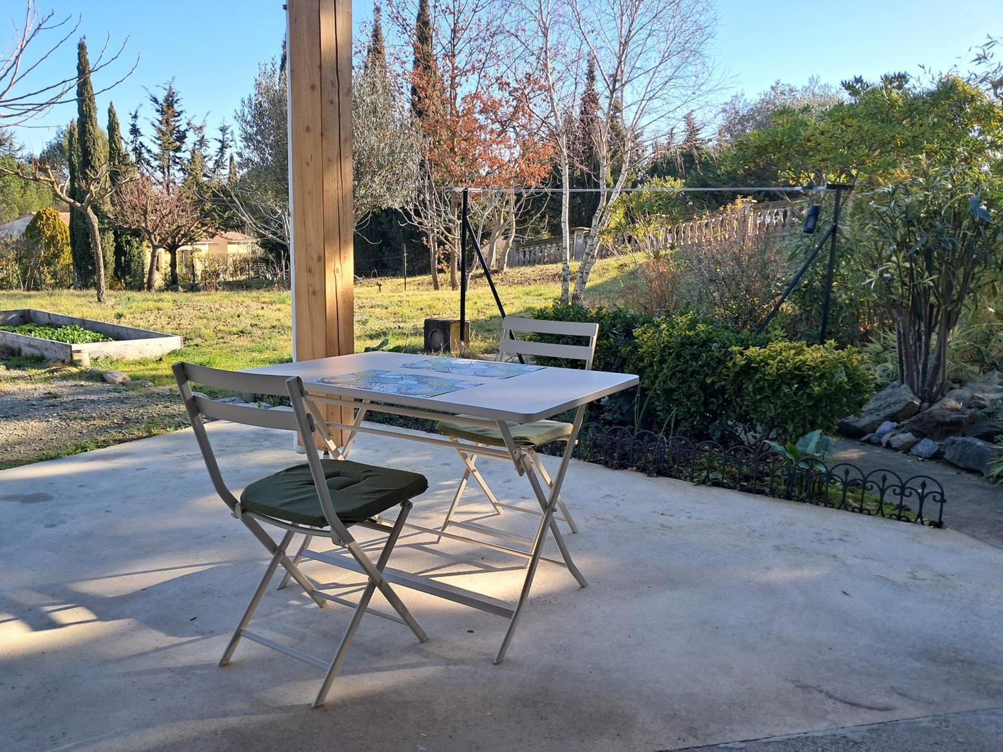 My Quiet Place Near Carcassonne Ngoại thất bức ảnh